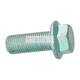ZESKANTBORGBOUT M14X1,5X35-10.9